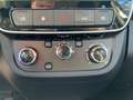 Dacia Spring Electric Essential 45 Rückfahrkamera Gris - thumbnail 15