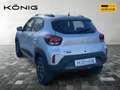 Dacia Spring Electric Essential 45 Rückfahrkamera Gris - thumbnail 4