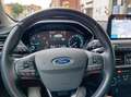 Ford Focus Brąz - thumbnail 4
