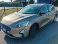 Ford Focus Bronce - thumbnail 5
