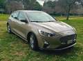 Ford Focus Bronce - thumbnail 1