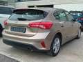 Ford Focus Bronce - thumbnail 3