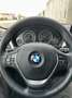 BMW 420 420d Gran Coupe Aut. Zwart - thumbnail 9