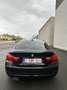 BMW 420 420d Gran Coupe Aut. Zwart - thumbnail 4