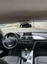BMW 420 420d Gran Coupe Aut. Zwart - thumbnail 6