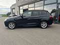 BMW X3 xDrive20d Österreich-Paket Aut. Schwarz - thumbnail 3
