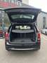 BMW X3 xDrive20d Österreich-Paket Aut. Schwarz - thumbnail 5