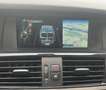 BMW X3 xDrive20d Österreich-Paket Aut. Schwarz - thumbnail 12