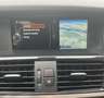 BMW X3 xDrive20d Österreich-Paket Aut. Schwarz - thumbnail 14