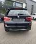 BMW X3 xDrive20d Österreich-Paket Aut. Schwarz - thumbnail 4