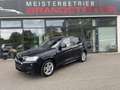 BMW X3 xDrive20d Österreich-Paket Aut. Schwarz - thumbnail 1