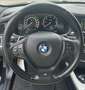 BMW X3 xDrive20d Österreich-Paket Aut. Schwarz - thumbnail 6