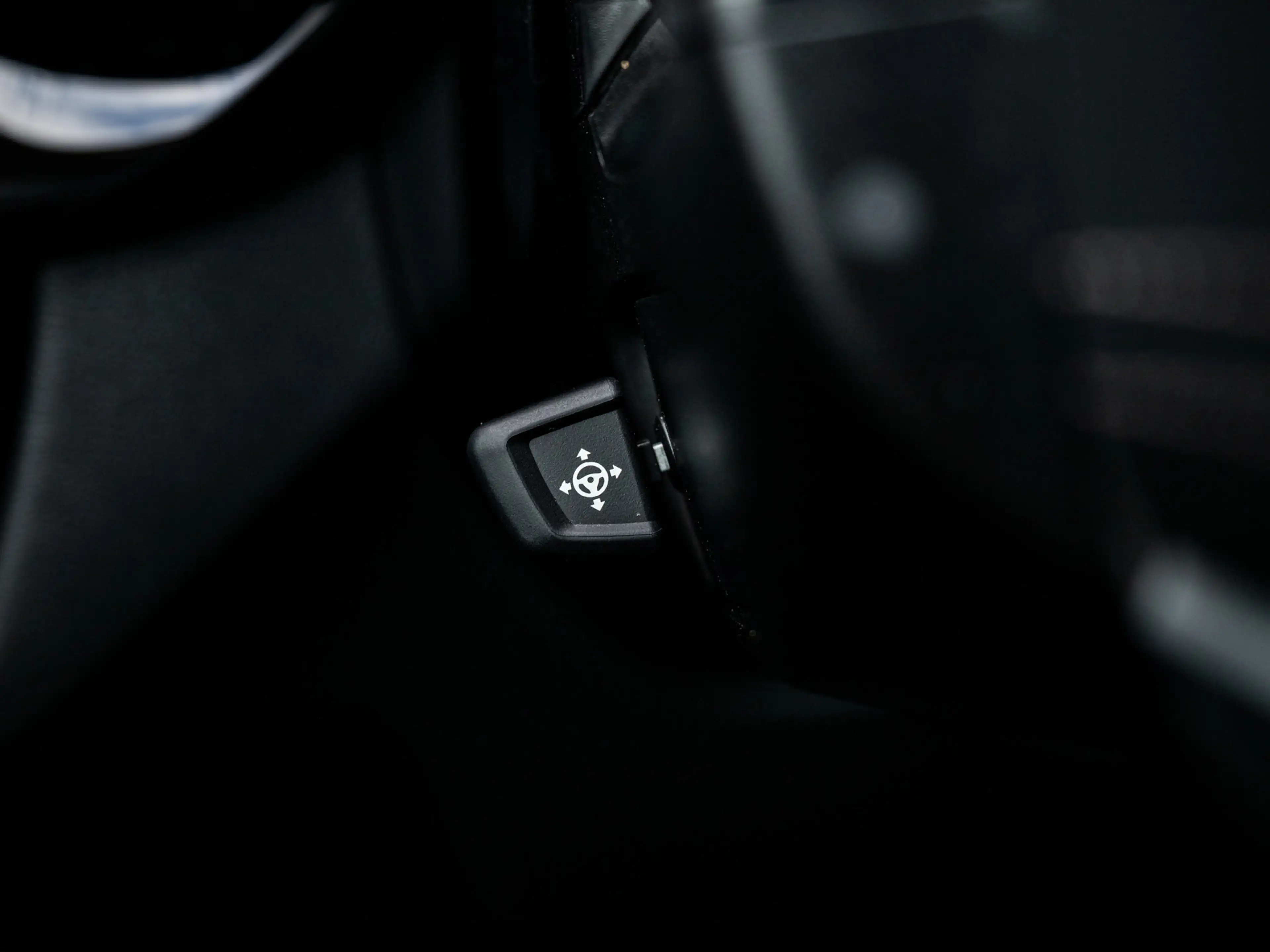 BMW 530 5-serie Touring 530d 286pk High-Exe. |BTW|Panorama — photo 44