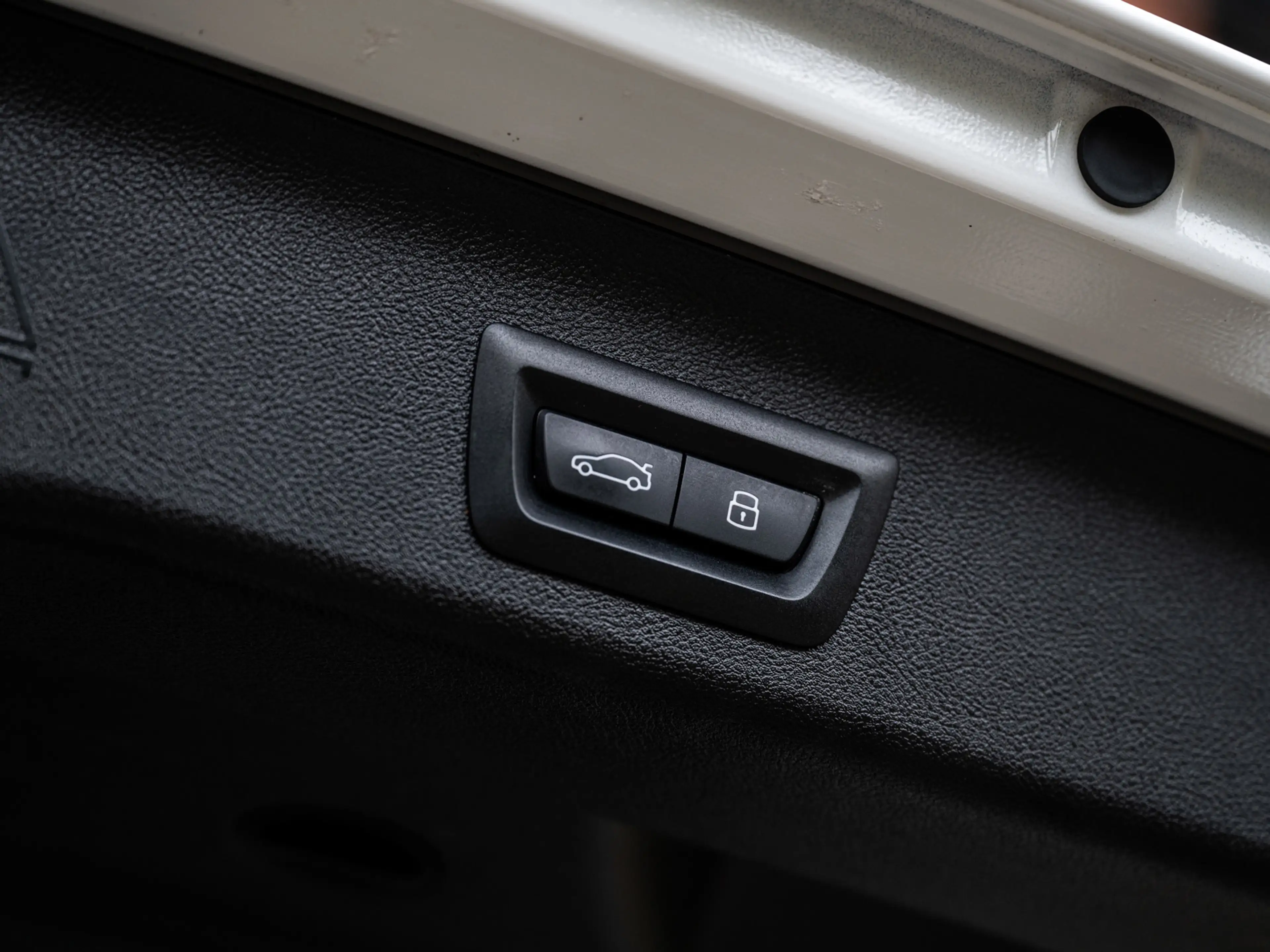 BMW 530 5-serie Touring 530d 286pk High-Exe. |BTW|Panorama — photo 31