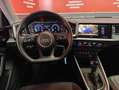 Audi A1 Sportback 30 TFSI Adrenalin S tronic Wit - thumbnail 14