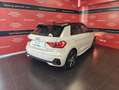 Audi A1 Sportback 30 TFSI Adrenalin S tronic Wit - thumbnail 3