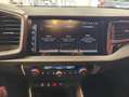 Audi A1 Sportback 30 TFSI Adrenalin S tronic Wit - thumbnail 9
