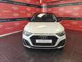 Audi A1 Sportback 30 TFSI Adrenalin S tronic Wit - thumbnail 2