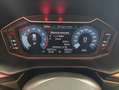 Audi A1 Sportback 30 TFSI Adrenalin S tronic Wit - thumbnail 5