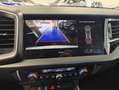 Audi A1 Sportback 30 TFSI Adrenalin S tronic Wit - thumbnail 11