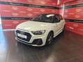 Audi A1 Sportback 30 TFSI Adrenalin S tronic Wit - thumbnail 1