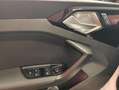 Audi A1 Sportback 30 TFSI Adrenalin S tronic Wit - thumbnail 19