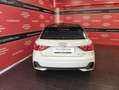 Audi A1 Sportback 30 TFSI Adrenalin S tronic Wit - thumbnail 4