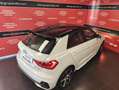 Audi A1 Sportback 30 TFSI Adrenalin S tronic Wit - thumbnail 18