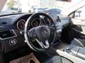 Mercedes-Benz GLS 400 4MATIC Aut. 7. Sitzer AMG Paket Schwarz - thumbnail 31