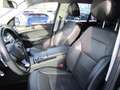 Mercedes-Benz GLS 400 4MATIC Aut. 7. Sitzer AMG Paket Schwarz - thumbnail 26