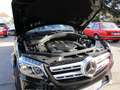 Mercedes-Benz GLS 400 4MATIC Aut. 7. Sitzer AMG Paket Schwarz - thumbnail 34