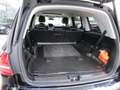Mercedes-Benz GLS 400 4MATIC Aut. 7. Sitzer AMG Paket Schwarz - thumbnail 17