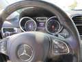 Mercedes-Benz GLS 400 4MATIC Aut. 7. Sitzer AMG Paket Schwarz - thumbnail 40