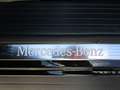 Mercedes-Benz GLS 400 4MATIC Aut. 7. Sitzer AMG Paket Schwarz - thumbnail 41