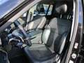 Mercedes-Benz GLS 400 4MATIC Aut. 7. Sitzer AMG Paket Schwarz - thumbnail 42