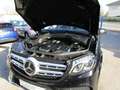 Mercedes-Benz GLS 400 4MATIC Aut. 7. Sitzer AMG Paket Schwarz - thumbnail 35
