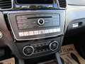 Mercedes-Benz GLS 400 4MATIC Aut. 7. Sitzer AMG Paket Schwarz - thumbnail 38
