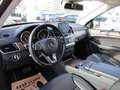 Mercedes-Benz GLS 400 4MATIC Aut. 7. Sitzer AMG Paket Schwarz - thumbnail 24
