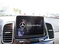 Mercedes-Benz GLS 400 4MATIC Aut. 7. Sitzer AMG Paket Schwarz - thumbnail 39