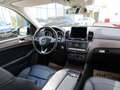 Mercedes-Benz GLS 400 4MATIC Aut. 7. Sitzer AMG Paket Schwarz - thumbnail 10