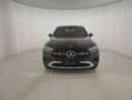 Mercedes-Benz GLC 220 GLC Coupe 220 d Advanced 4matic auto - thumbnail 2