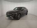 Mercedes-Benz GLC 220 GLC Coupe 220 d Advanced 4matic auto - thumbnail 1