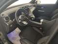 Mercedes-Benz GLC 220 GLC Coupe 220 d Advanced 4matic auto - thumbnail 6