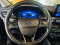 Ford Kuga VIGNALE Plug-In Hybrid, VOLLAUSSTATTUNG Grau - thumbnail 21
