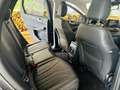 Ford Kuga VIGNALE Plug-In Hybrid, VOLLAUSSTATTUNG Grau - thumbnail 9