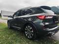 Ford Kuga VIGNALE Plug-In Hybrid, VOLLAUSSTATTUNG Grau - thumbnail 4