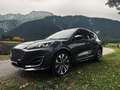 Ford Kuga VIGNALE Plug-In Hybrid, VOLLAUSSTATTUNG Grau - thumbnail 5