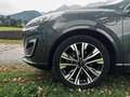 Ford Kuga VIGNALE Plug-In Hybrid, VOLLAUSSTATTUNG Grau - thumbnail 6