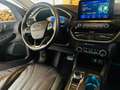 Ford Kuga VIGNALE Plug-In Hybrid, VOLLAUSSTATTUNG Grau - thumbnail 12