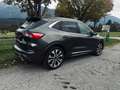 Ford Kuga VIGNALE Plug-In Hybrid, VOLLAUSSTATTUNG Grau - thumbnail 3
